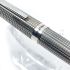 日本 Platinum 白金 The Prime 100週年紀念 純銀 限量2000支 14K 鋼筆