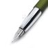 德國 Lamy Studio系列 2019限定色 66 橄欖綠 鋼筆