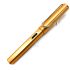 德國 Lamy AL-star 恆星系列 2019限定色 Bronze 古銅金 鋼筆