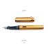 德國 Lamy AL-star 恆星系列 2019限定色 Bronze 古銅金 鋼筆