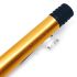 德國 Lamy AL-star 恆星系列 2019限定色 Bronze 古銅金 原子筆
