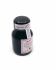 義大利 Stipula CALAMO 70ml 墨水