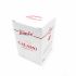 義大利 Stipula CALAMO 70ml 墨水