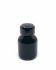 義大利 Stipula CALAMO 70ml 墨水