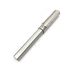 德國 Lamy LX 奢華系列 珍珠光 鋼珠筆