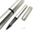 德國 Lamy LX 奢華系列 珍珠光 鋼珠筆