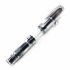 臺灣 TWSBI 三文堂 Diamond mini 全透明 活塞 鋼筆 