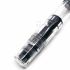 臺灣 TWSBI 三文堂 Diamond mini 全透明 活塞 鋼筆 