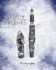 『現貨』Montegrappa 萬特佳 權力遊戲 冰與火之歌 Winter Is Here凜冬已⾄ 限量300支 純銀鋼筆（Night King夜王） 