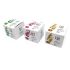 日本 TACCIA 40ml 鋼筆墨水