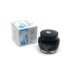 日本 TACCIA 40ml 鋼筆墨水