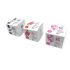 日本 TACCIA 40ml 鋼筆墨水