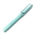 德國 Lamy Safari 狩獵系列 2019限定色 Pastel 夢幻泡泡馬卡龍 鋼珠筆（Lightblue 天空藍）