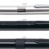 日本 Tombow 蜻蜓牌 ZOOM 505 META 鋼珠筆（筆身三色可選）