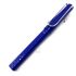 德國 Lamy Safari 狩獵系列 鋼珠筆 （寶藍）
