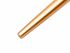 (特價中) TEN Stationery Origin系列 鋼筆（玫瑰金）
