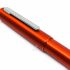 德國 Lamy aion系列 377 永恆系列 鋼珠筆（赤青紅）