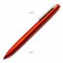 德國 Lamy aion系列 277 永恆系列 原子筆（赤青紅）