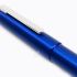 德國 Lamy aion系列 077 永恆系列 鋼筆（赤青藍）
