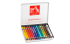 瑞士卡達 Caran d'Ache NEOCOLOR II 專業級水性蠟筆 (15色)