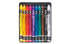 瑞士卡達 Caran d'Ache NEOCOLOR II 專業級水性蠟筆 (10色)