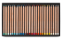 瑞士卡達 Caran d'Ache LUMINANCE 6901極致專家級油性色鉛筆 (76色)