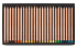 瑞士卡達 Caran d'Ache LUMINANCE 6901極致專家級油性色鉛筆 (76色)