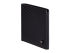 （預購商品，下單約3-5天可出貨）臺灣 SACA Classic X  wallet 碳纖維皮夾