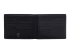 （預購商品，下單約3-5天可出貨）臺灣 SACA Fender X  wallet 碳纖維皮夾