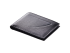 （預購商品，下單約3-5天可出貨）臺灣 SACA Fender X  wallet 碳纖維皮夾