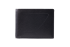 （預購商品，下單約3-5天可出貨）臺灣 SACA Fender X  wallet 碳纖維皮夾