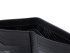 （預購商品，下單約3-5天可出貨）臺灣 SACA Fender X  wallet 碳纖維皮夾