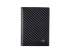 （預購商品，下單約3-5天可出貨）臺灣 SACA Predator  X  card holder 碳纖維名片夾