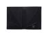 （預購商品，下單約3-5天可出貨）臺灣 SACA Predator  X  card holder 碳纖維名片夾