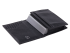 （預購商品，下單約3-5天可出貨）臺灣 SACA Sahib  X  card holder 碳纖維名片夾