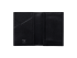 （預購商品，下單約3-5天可出貨）臺灣 SACA Sahib  X  card holder 碳纖維名片夾