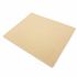 法國 RHODIA Clic Bloc系列 Mouse Pad 橘色 兩用 滑鼠墊隨寫筆記本 方格內頁 （194100）