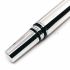 德國 Montblanc 萬寶龍 Starwalker 漂浮 藍色星球 Metal 金屬款 簽字筆
