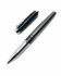 派克 Parker 新IM經典系列 特別版 鋼珠筆（Metallic Pursuit 金屬追求）