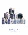日本 TACCIA Jeans 丹寧布系列 40ml 鋼筆墨水 