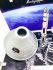 義大利 Montegrappa 萬特佳 全球限量363支 MOON LANDING 月球登陸 18K 鋼筆