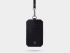 （預購商品，下單約3-5天可出貨）臺灣 SACA Vertical X badge holder 十字碳纖紋 三卡式證件套