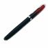 派克 Parker 新IM經典系列 特別版 鋼珠筆（Red Ignite 紅色燃燒）