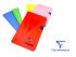 法國 Clairefontaine 彩色筆記本（六色可選）