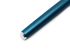 德國 Lamy Studio系列 2019限定色 66 aquamarine 海洋寶石藍 鋼筆