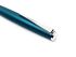德國 Lamy Studio系列 2019限定色 66 aquamarine 海洋寶石藍 鋼筆
