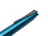 德國 Lamy Studio系列 2019限定色 66 aquamarine 海洋寶石藍 鋼筆