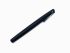 德國 Lamy Studio系列 2019限定色 066 Lx all black 奢華極黑 鋼筆