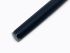 德國 Lamy Studio系列 2019限定色 066 Lx all black 奢華極黑 鋼筆