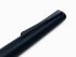 德國 Lamy Studio系列 2019限定色 066 Lx all black 奢華極黑 鋼筆